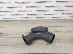 Патрубок воздушного фильтра Kia Sportage 2011 281302Y300 3 1.7 D4FD