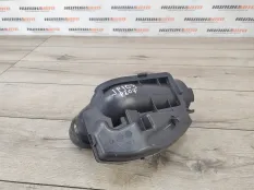 Резонатор воздушного фильтра Peugeot 207 2010 1436Q9 УНИВЕРСАЛ WK 1.6 EP6 5FS