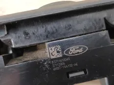 Блок управления стеклоподъемниками Ford S-MAX 2007 1466401 МИНИВЭН 2.0 AOWA