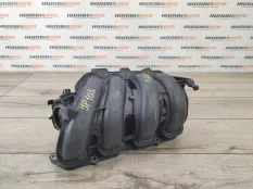 Коллектор впускной Peugeot 207 2010 0361Q9 УНИВЕРСАЛ WK 1.6 EP6 5FS