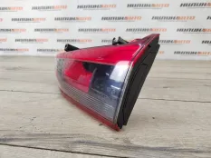 Фонарь в крышку багажника Mazda 6 GJ 2014 GHK2513F0D СЕДАН 2.2 TDI SH-VPTS, правый