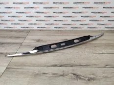 Накладка крышки багажника Mazda 6 GJ 2014 GHK250810C СЕДАН 2.2 TDI SH-VPTS