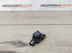 Датчик парктроника Mazda 6 GJ 2014 KD4767UC1 СЕДАН 2.2 TDI SH-VPTS, передний