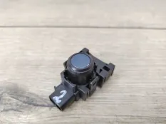 Датчик парктроника Mazda 6 GJ 2014 KD4767UC1 СЕДАН 2.2 TDI SH-VPTS, передний