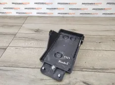 Площадка аккумулятора Mazda 6 GJ 2014 KE7056041B СЕДАН 2.2 TDI SH-VPTS