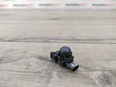 Датчик парктроника Mazda 6 GJ 2014 KD4767UC183 СЕДАН 2.2 TDI SH-VPTS, задний