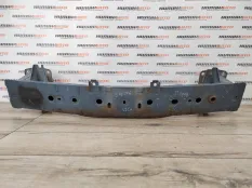 Усилитель бампера Mazda 6 GJ 2014 GHP950070A СЕДАН 2.2 TDI SH-VPTS, передний