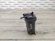 Корпус топливного фильтра Ford Mondeo 4 2007 1352444 ЛИФТБЭК BE 1.8 TDCI QYBA