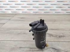 Корпус топливного фильтра Ford Mondeo 4 2007 1352444 УНИВЕРСАЛ BG 1.8 TDCI QYBA