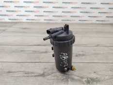 Корпус топливного фильтра FORD Focus 2 2005 1352444 ХЕТЧБЭК 5D CB4 1.8 DI KKDA