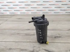 Корпус топливного фильтра Ford Mondeo 4 2008 1352444 ЛИФТБЭК BE 1.8 TDCI QYBA