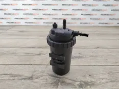 Корпус топливного фильтра Ford Focus 2 2008 1352444 УНИВЕРСАЛ CB4 1.8 DI KKDA