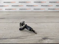 Форсунка бензин Mercedes E-Class 2008 A2720780249 W211 3.5 272.964