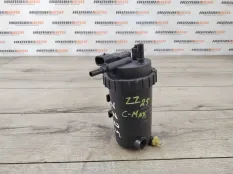 Корпус топливного фильтра Ford S-MAX 2006 1352444 МИНИВЭН 1.8 TDCI QYWA