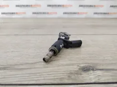 Форсунка бензин Mercedes E-Class 2008 A2720780249 W211 3.5 272.964