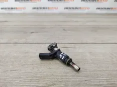 Форсунка бензин Mercedes E-Class 2008 A2720780249 W211 3.5 272.964