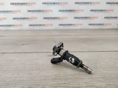 Форсунка бензин Mercedes E-Class 2008 A2720780249 W211 3.5 272.964