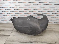 Подкрылок Mazda 6 GJ 2014 GHP9561J1A СЕДАН 2.2 TDI SH-VPTS, задний левый