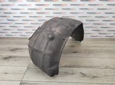 Подкрылок Mazda 6 GJ 2014 GHP9561H1A СЕДАН 2.2 TDI SH-VPTS, задний правый