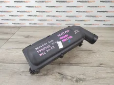 Корпус воздушного фильтра Peugeot 308 2012 1420T3 УНИВЕРСАЛ 4E 1.6 5FE (EP6CDT)