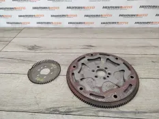 Маховик АКПП Peugeot 308 2012 0532R5 УНИВЕРСАЛ 4E 1.6 5FE (EP6CDT)