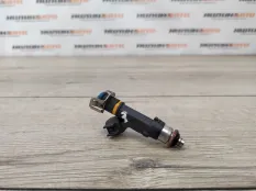 Форсунка бензин Mazda 6 GG 2007 L3G513250 ХЕТЧБЭК 2.0 LF