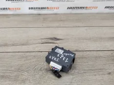 Блок управления парктрониками Mazda 6 GJ 2014 GJF167UU0 СЕДАН 2.2 TDI SH-VPTS