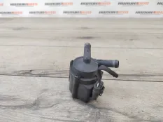 Насос водяной вспомогательный Peugeot 308 2013 1201L4 УНИВЕРСАЛ 4E 1.6 5FE (EP6CDT)