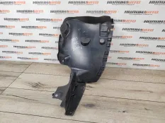 Подкрылок Mazda 6 GJ 2014 GHP950340D СЕДАН 2.2 TDI SH-VPTS, задний правый