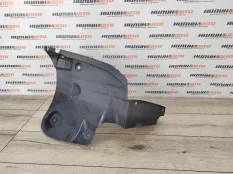 Подкрылок Mazda 6 GJ 2014 GHP950350D СЕДАН 2.2 TDI SH-VPTS, задний левый