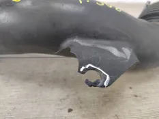 Патрубок воздушного фильтра Peugeot 308 2013 1436N1 УНИВЕРСАЛ 4E 1.6 5FE (EP6CDT)