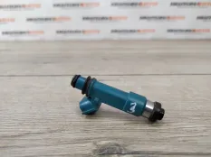 Форсунка бензин Mazda 3 BL 2009 ZJ2013250 ХЕТЧБЭК 1.6 Z6