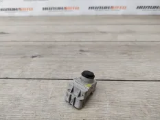 Датчик парктроника Hyundai IX35 2011 957202S000 2.0 CRDI D4HA, задний