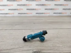 Форсунка бензин Mazda 3 BL 2009 ZJ2013250 ХЕТЧБЭК 1.6 Z6