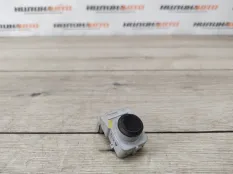 Датчик парктроника Hyundai IX35 2011 957202S000 2.0 CRDI D4HA, задний