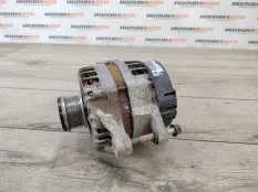 Генератор Hyundai IX35 2011 373002F100 2.0 CRDI D4HA