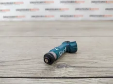 Форсунка бензин Mazda 3 BL 2009 ZJ2013250 ХЕТЧБЭК 1.6 Z6