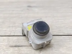 Датчик парктроника Hyundai IX35 2011 957202S000 2.0 CRDI D4HA, задний