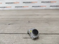 Датчик парктроника Hyundai IX35 2011 957202S000 2.0 CRDI D4HA, задний