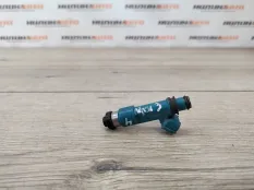 Форсунка бензин Mazda 3 BL 2009 ZJ2013250 ХЕТЧБЭК 1.6 Z6