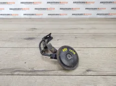 Звуковой сигнал Hyundai IX35 2011 966102S600 2.0 CRDI D4HA