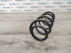 Пружина подвески Suzuki SX4 2008 4131180J00 ХЕТЧБЭК YA21S 1.6 M16A, задняя