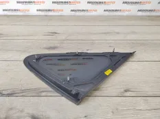 Стекло глухое кузова Hyundai IX35 2011 878102S010 2.0 CRDI D4HA, заднее левое