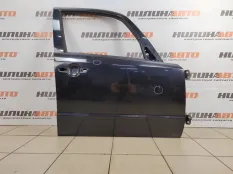 Дверь Suzuki SX4 2008 6800180820 ХЕТЧБЭК YA21S 1.6 M16A, передняя правая