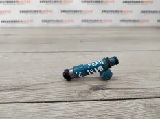 Форсунка бензин Mazda 3 BL 2009 ZJ2013250 ХЕТЧБЭК 1.6 Z6