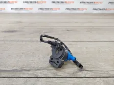 Клапан вентиляции топливного бака Mercedes W204 2008 A0004705493 СЕДАН 1.8 271.950