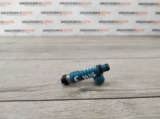 Форсунка бензин Mazda 3 BL 2009 ZJ2013250 ХЕТЧБЭК 1.6 Z6