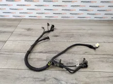 Провод стартера Hyundai IX35 2011 918502Y110 2.0 CRDI D4HA