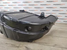 Подкрылок Suzuki SX4 2008 7551156K00 ХЕТЧБЭК YA21S 1.6 M16A, задний правый