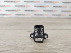 Датчик абсолютного давления Suzuki SX4 2006 1859072F21 ХЕТЧБЭК YA21S 1.6 M16A